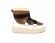 UGG Snowball Chesnut - 37