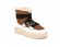 UGG Snowball Chesnut - 37