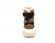 UGG Snowball Chesnut - 37