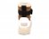 UGG Snowball Chesnut - 37