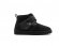 UGG Neumel Snapback - Black