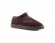 Tasman Chocolate 1