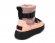 UGG Snowball Dusk