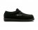 Mens Neumel Nova Grey - 41