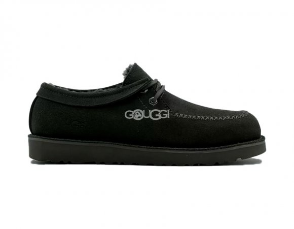 Mens Neumel Nova Grey - 41