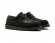 Mens Neumel Nova Grey - 41