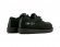 Mens Neumel Nova Grey - 41