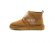 UGG Neumel Snapback - Chestnut