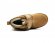 UGG Neumel Snapback - Chestnut
