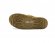 UGG Neumel Snapback - Chestnut