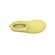 Classic Ultra Mini Platform Pearfect Yellow
