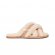 Ugg Slippers Scuffita Sand - 40