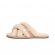 Ugg Slippers Scuffita Sand - 40