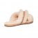 Ugg Slippers Scuffita Sand - 40
