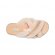 Ugg Slippers Scuffita Sand - 40
