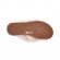 Ugg Slippers Scuffita Sand - 40