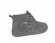 UGG Neumel Snapback - Grey