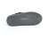 UGG Neumel Snapback - Grey