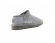 Tasman Grey
