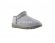 Tasman Grey