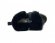 UGG Sneakers - Black
