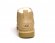 Ultra mini Leather Sand - 40