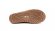 Classic Mini Deco Suede Boot Men's Сhestnut - 45