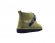 UGG Neumel Snapback - Khaki