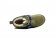 UGG Neumel Snapback - Khaki