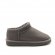 Tasman Light Grey