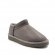 Tasman Light Grey