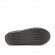 Tasman Light Grey