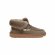 UGG Diara - Khaki - 38