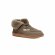 UGG Diara - Khaki - 38