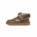 UGG Diara - Khaki - 38