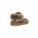 UGG Diara - Khaki - 38
