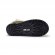Ugg Mini Bailey Graphic Logo Suede Sand