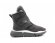 UGG Sneakers - Grey