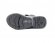 UGG Sneakers - Grey