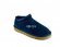 Tasman Navy