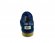 Tasman Navy