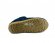Tasman Navy