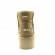 UGG Mini Platform Boot Sand