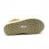 UGG Mini Platform Boot Sand