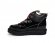 UGG Alaska Boots - Black