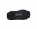 UGG Alaska Boots - Black