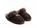 Coquette Slipper Chocolate - 37