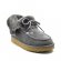 Ugg Diara Grey