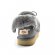 Ugg Diara Grey
