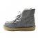 Ugg Diara Grey